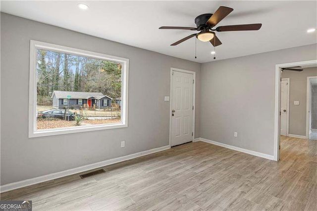 2309 Carver Drive NW, Atlanta, GA 30314