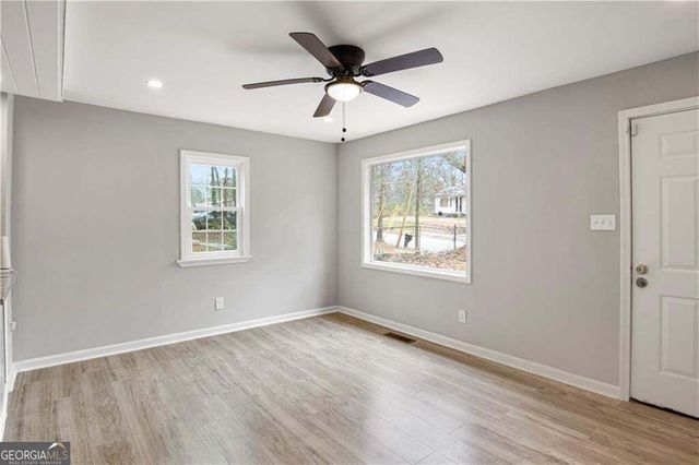 2309 Carver Drive NW, Atlanta, GA 30314