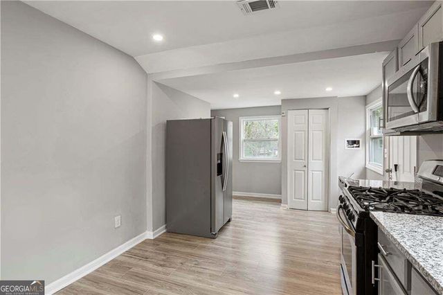 2309 Carver Drive NW, Atlanta, GA 30314