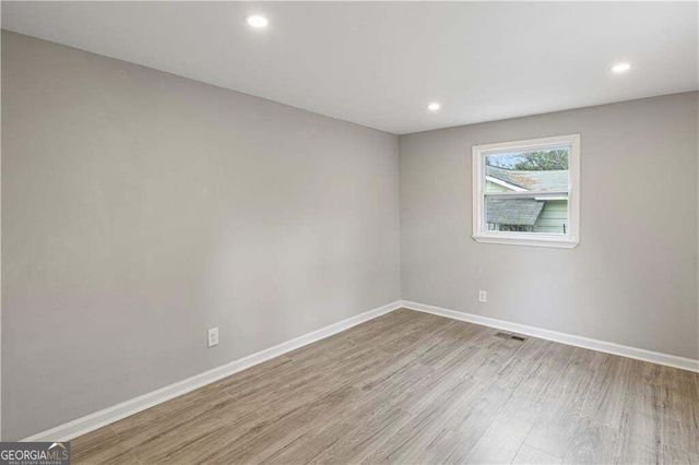 2309 Carver Drive NW, Atlanta, GA 30314