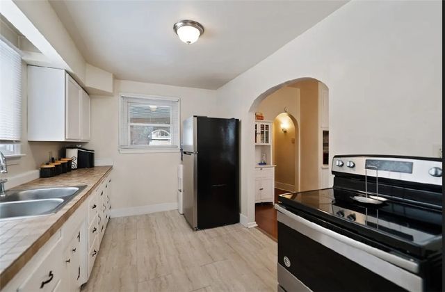 311 Jamison Ave, South Greensburg Boro, PA 15601