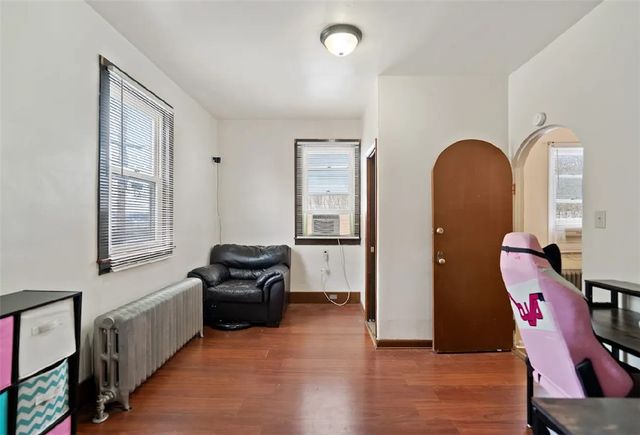 311 Jamison Ave, South Greensburg Boro, PA 15601