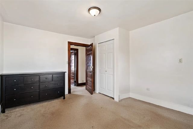 311 Jamison Ave, South Greensburg Boro, PA 15601