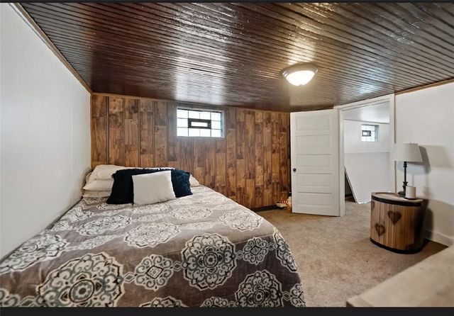 311 Jamison Ave, South Greensburg Boro, PA 15601