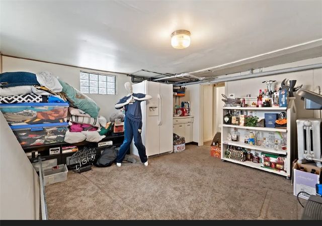 311 Jamison Ave, South Greensburg Boro, PA 15601