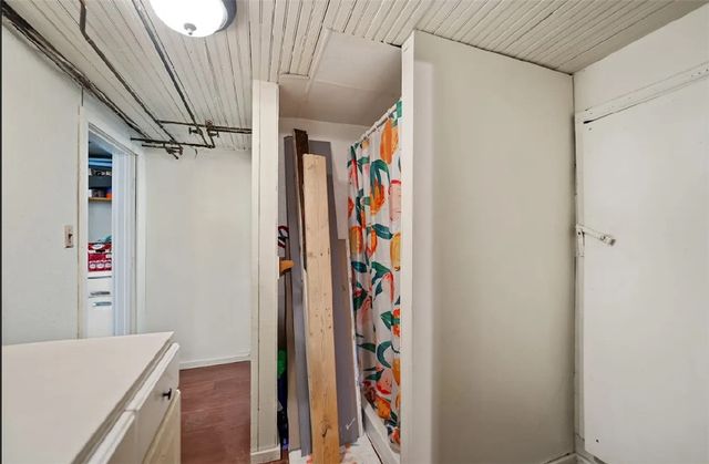 311 Jamison Ave, South Greensburg Boro, PA 15601