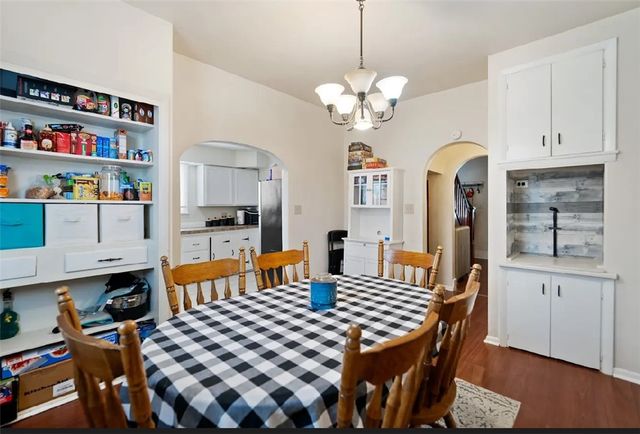 311 Jamison Ave, South Greensburg Boro, PA 15601