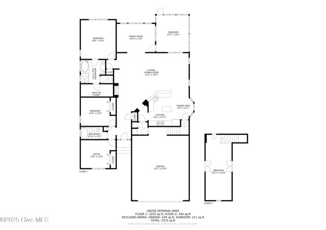 216 Baroney Place Drive, Sunset Beach, NC 28468