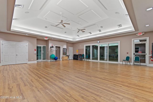 216 Baroney Place Drive, Sunset Beach, NC 28468