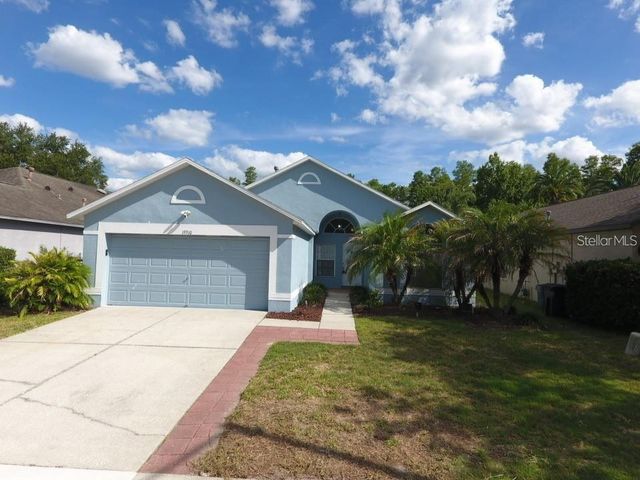 19310 WEEDON COURT, Land O Lakes, FL 34638