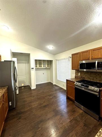 19310 WEEDON COURT, Land O Lakes, FL 34638