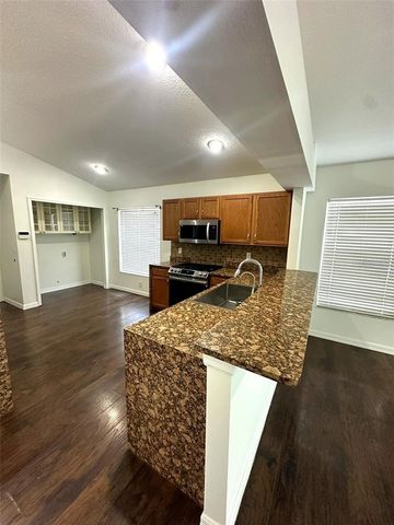 19310 WEEDON COURT, Land O Lakes, FL 34638