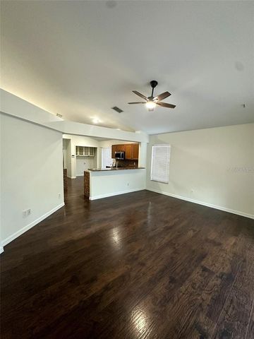19310 WEEDON COURT, Land O Lakes, FL 34638