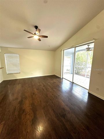 19310 WEEDON COURT, Land O Lakes, FL 34638