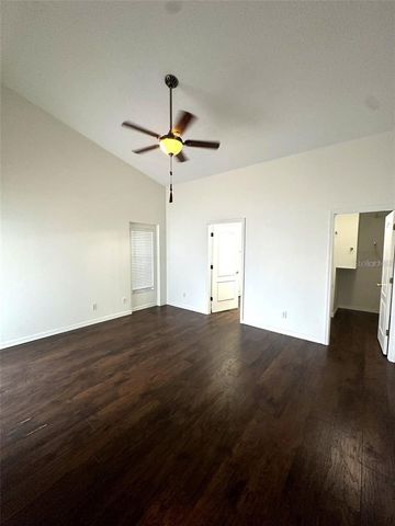 19310 WEEDON COURT, Land O Lakes, FL 34638