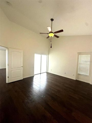 19310 WEEDON COURT, Land O Lakes, FL 34638
