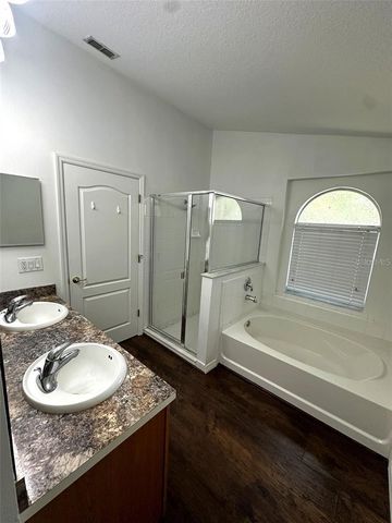 19310 WEEDON COURT, Land O Lakes, FL 34638