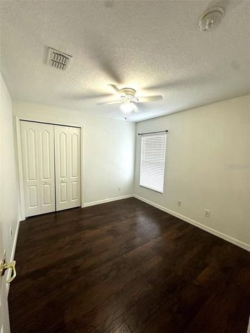 19310 WEEDON COURT, Land O Lakes, FL 34638