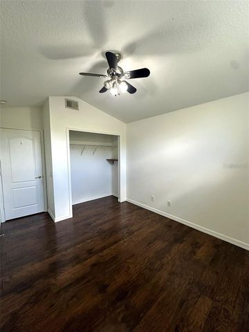 19310 WEEDON COURT, Land O Lakes, FL 34638