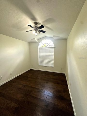 19310 WEEDON COURT, Land O Lakes, FL 34638