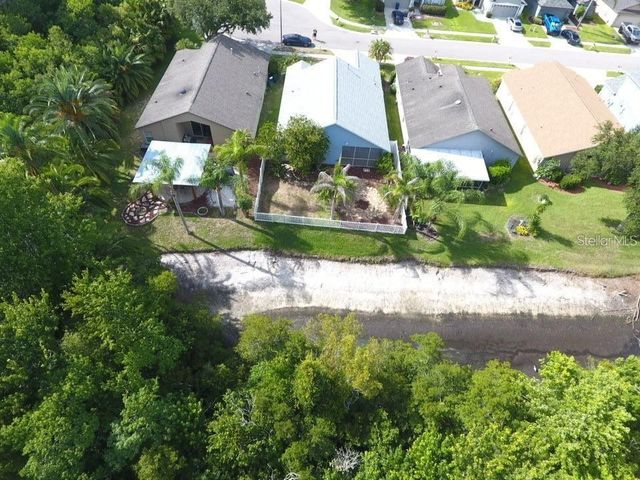 19310 WEEDON COURT, Land O Lakes, FL 34638