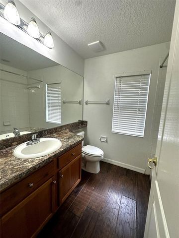 19310 WEEDON COURT, Land O Lakes, FL 34638