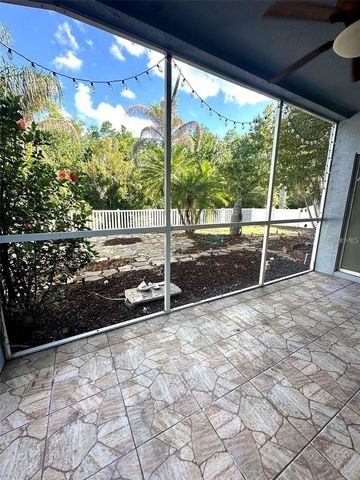19310 WEEDON COURT, Land O Lakes, FL 34638