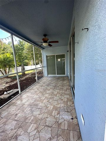 19310 WEEDON COURT, Land O Lakes, FL 34638