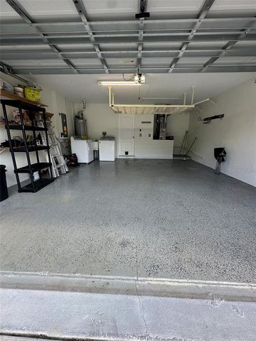 19310 WEEDON COURT, Land O Lakes, FL 34638