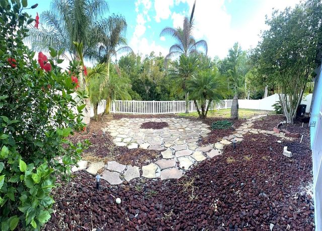 19310 WEEDON COURT, Land O Lakes, FL 34638