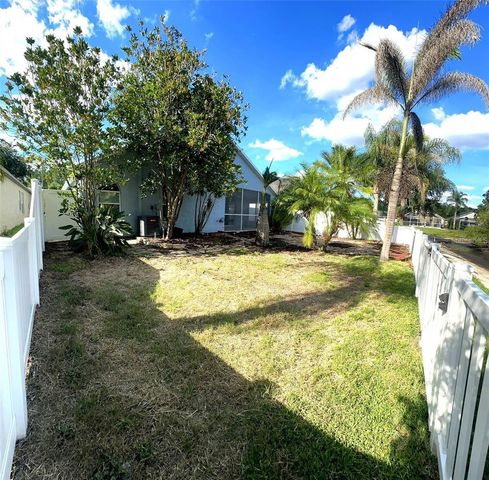 19310 WEEDON COURT, Land O Lakes, FL 34638