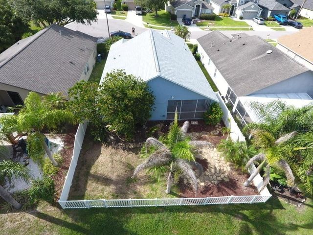 19310 WEEDON COURT, Land O Lakes, FL 34638