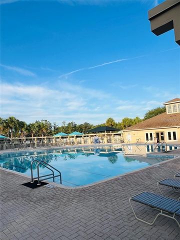 19310 WEEDON COURT, Land O Lakes, FL 34638