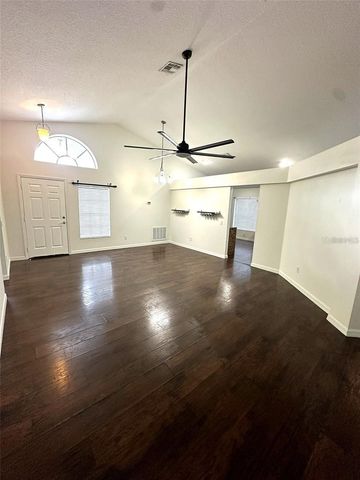 19310 WEEDON COURT, Land O Lakes, FL 34638