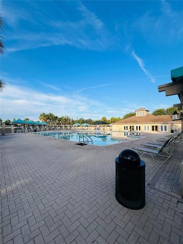 19310 WEEDON COURT, Land O Lakes, FL 34638
