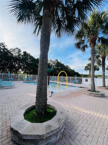 19310 WEEDON COURT, Land O Lakes, FL 34638