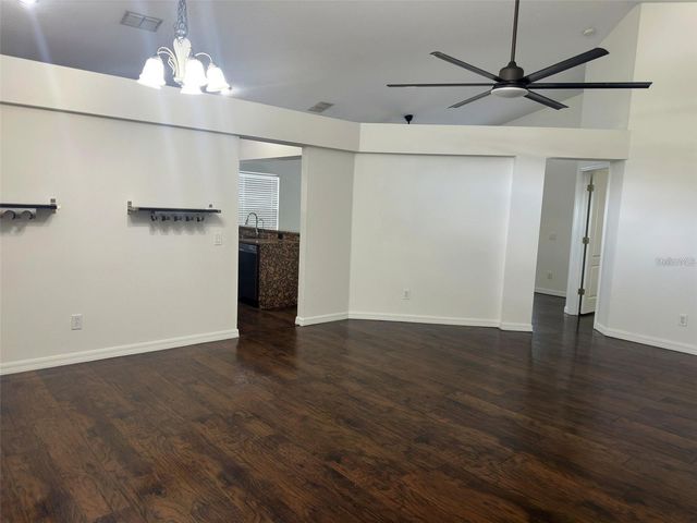 19310 WEEDON COURT, Land O Lakes, FL 34638