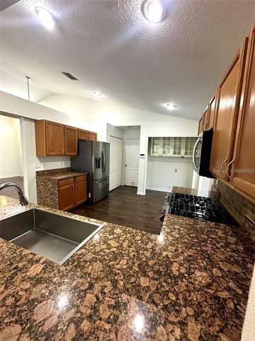 19310 WEEDON COURT, Land O Lakes, FL 34638