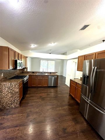 19310 WEEDON COURT, Land O Lakes, FL 34638