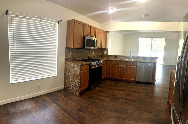 19310 WEEDON COURT, Land O Lakes, FL 34638