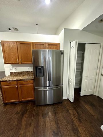 19310 WEEDON COURT, Land O Lakes, FL 34638