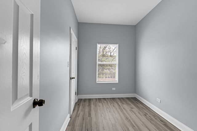7349 S EVANS Avenue, Chicago, IL 60619