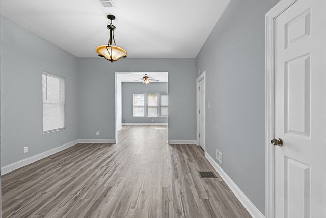 7349 S EVANS Avenue, Chicago, IL 60619
