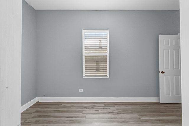 7349 S EVANS Avenue, Chicago, IL 60619
