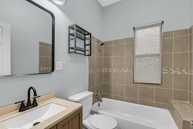 7349 S EVANS Avenue, Chicago, IL 60619