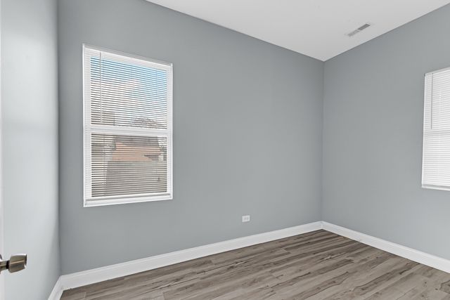 7349 S EVANS Avenue, Chicago, IL 60619