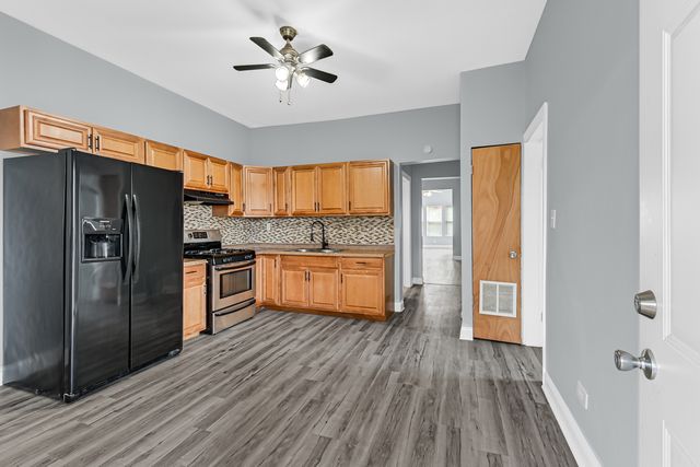 7349 S EVANS Avenue, Chicago, IL 60619