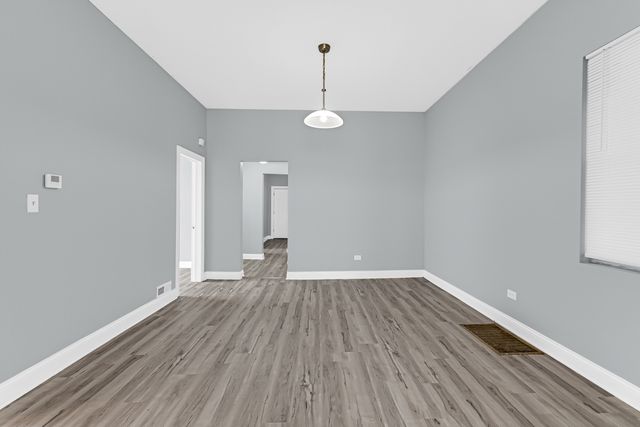 7349 S EVANS Avenue, Chicago, IL 60619