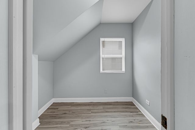 7349 S EVANS Avenue, Chicago, IL 60619