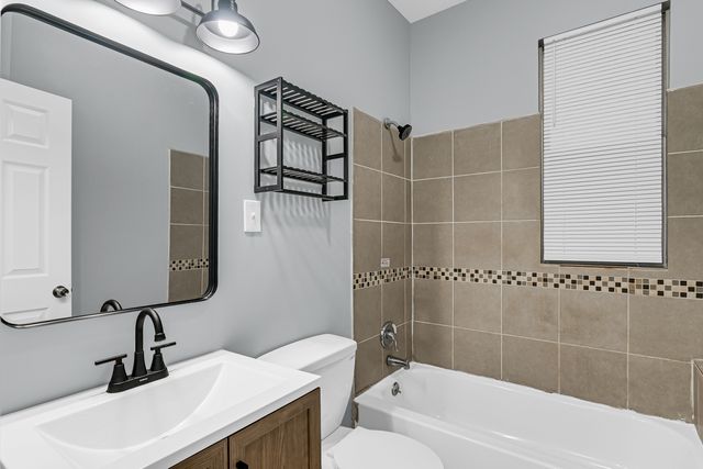 7349 S EVANS Avenue, Chicago, IL 60619